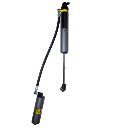 Bilstein 25-330748 B8 8100 - Suspension Shock Absorber