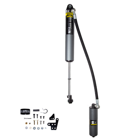 Bilstein 25-330779 B8 8100 - Suspension Shock Absorber