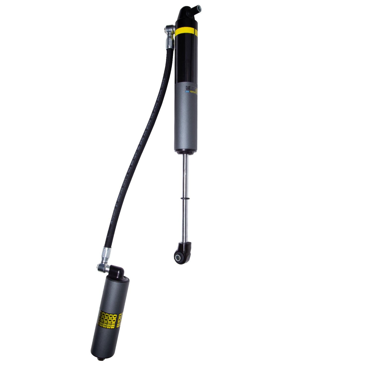Bilstein 25-330779 B8 8100 - Suspension Shock Absorber