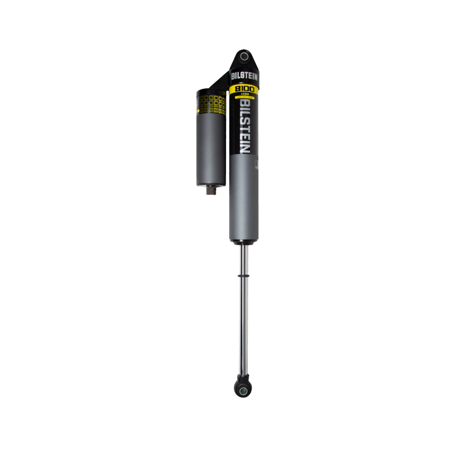 Bilstein 25-330786 B8 8100 - Suspension Shock Absorber