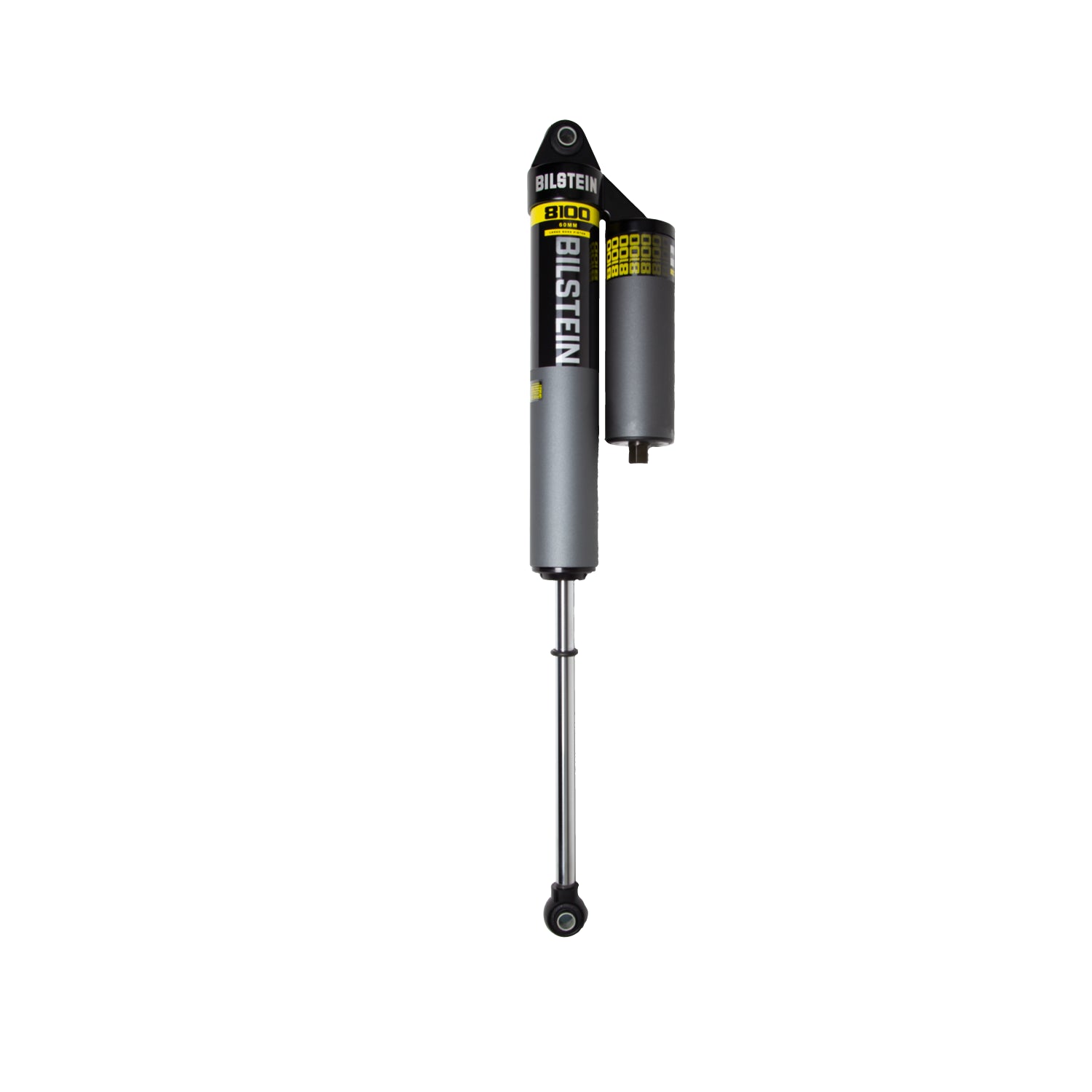 Bilstein 25-330786 B8 8100 - Suspension Shock Absorber