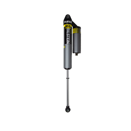 Bilstein 25-330786 B8 8100 - Suspension Shock Absorber
