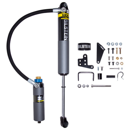 Bilstein 25-331073 B8 8100 (DSA) - Suspension Shock Absorber