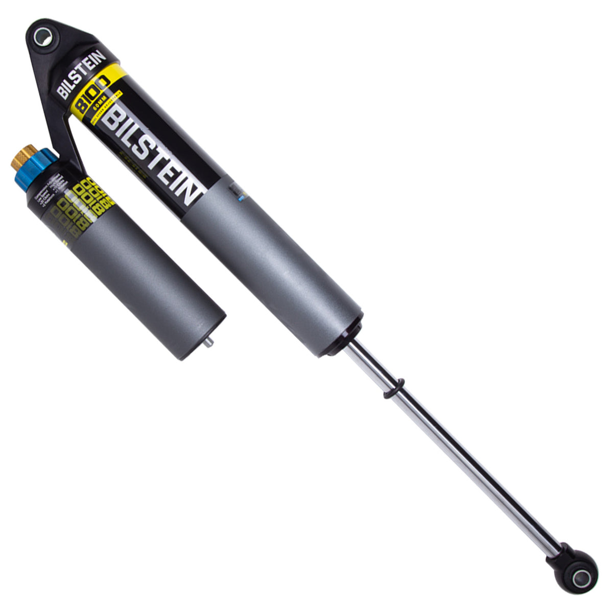 Bilstein 25-331103 B8 8100 (DSA) - Suspension Shock Absorber