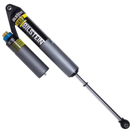 Bilstein 25-331103 B8 8100 (DSA) - Suspension Shock Absorber