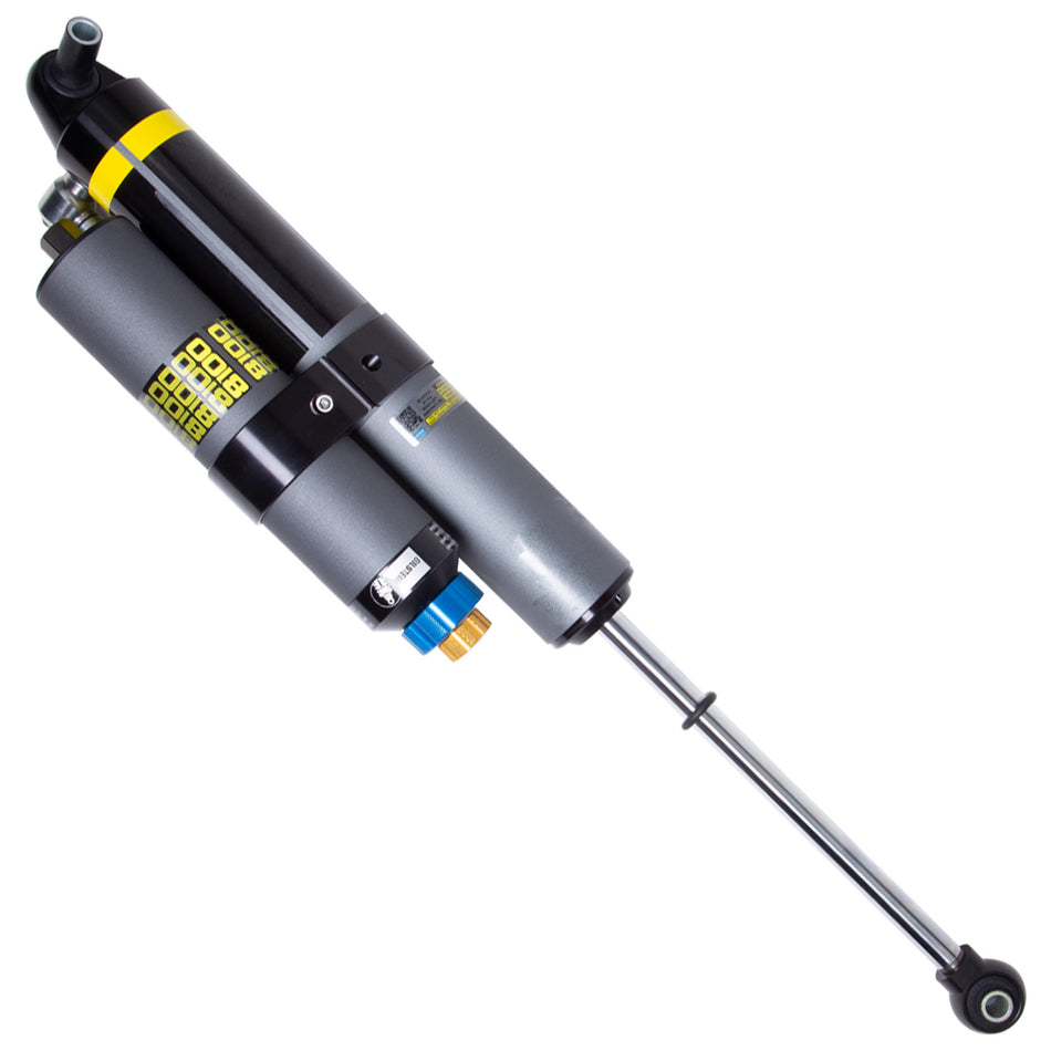 Bilstein 25-331110 B8 8100 (DSA) - Suspension Shock Absorber