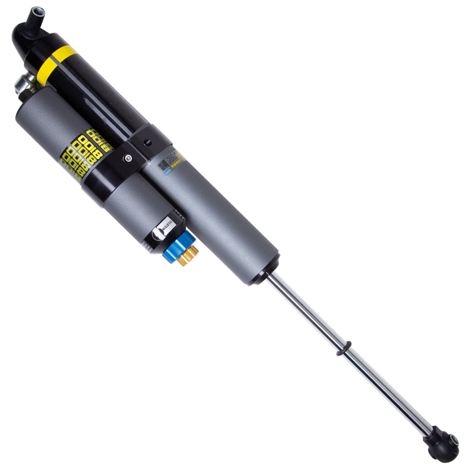 Bilstein 25-331127 B8 8100 (DSA) - Suspension Shock Absorber