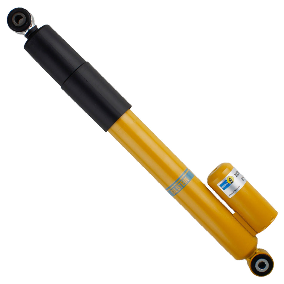 Bilstein 25-334357 B6 Camper Advanced (Dampmatic) - Suspension Shock Absorber