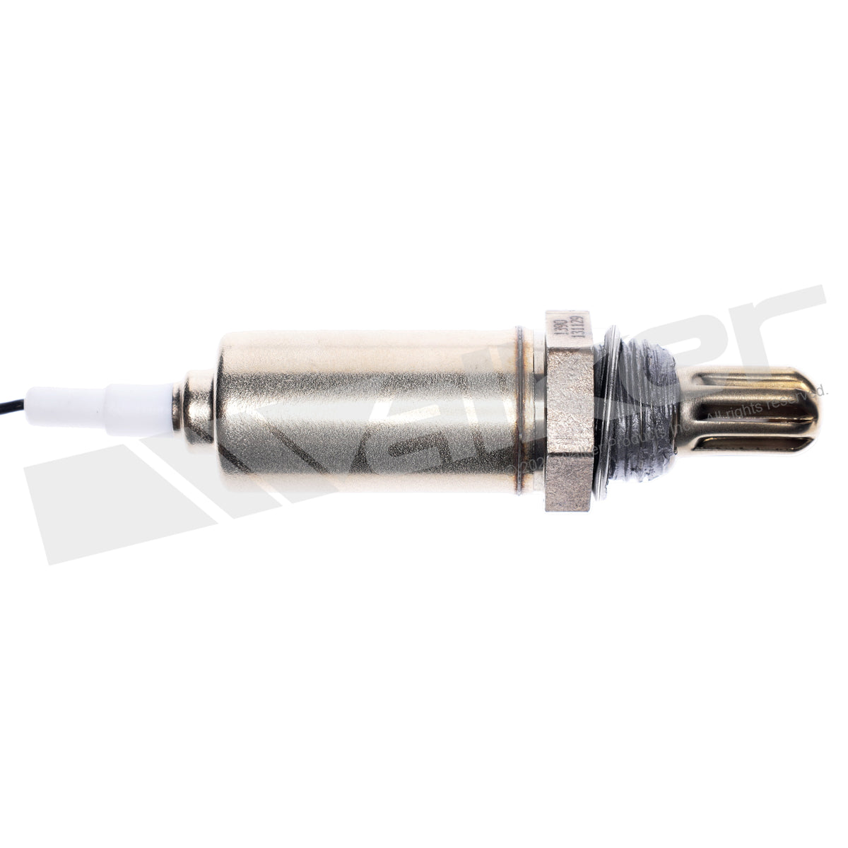Walker Products Oxygen Sensor - 250-21000