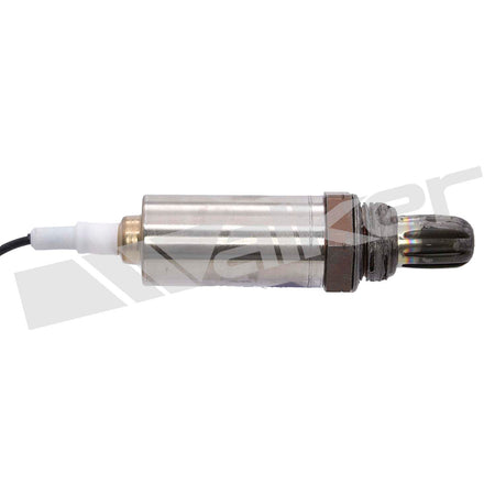 Walker Products Oxygen Sensor - 250-21002