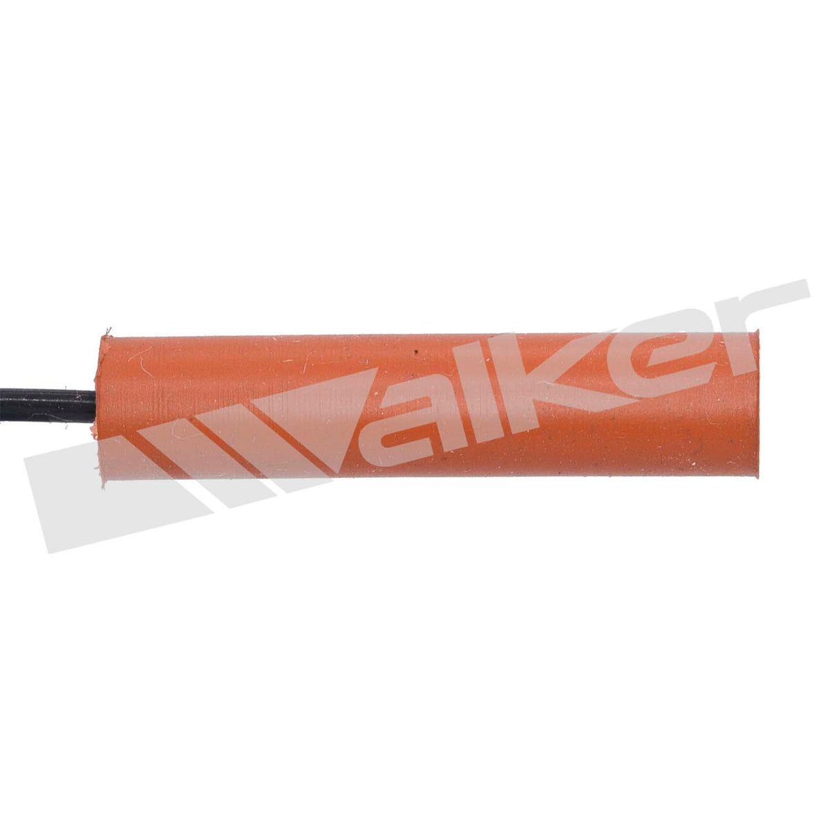 Walker Products Oxygen Sensor - 250-21002