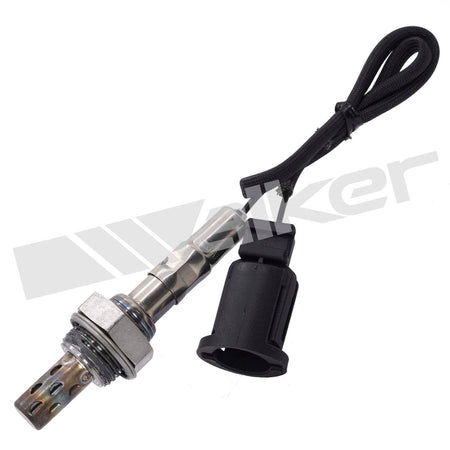 Walker Products Oxygen Sensor - 250-21004