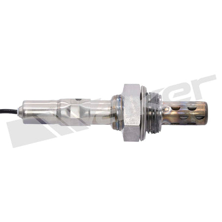 Walker Products Oxygen Sensor - 250-21004