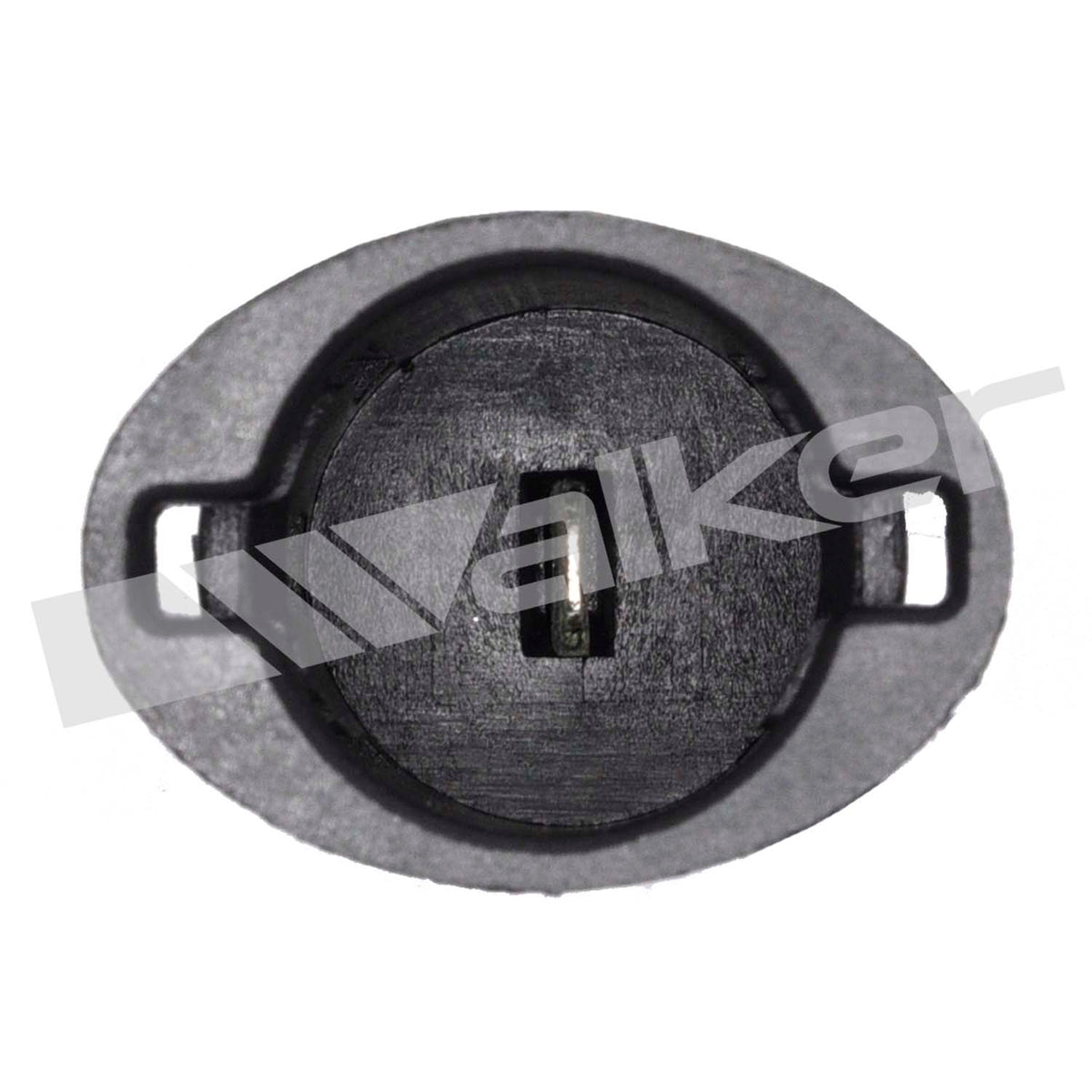 Walker Products Oxygen Sensor - 250-21004