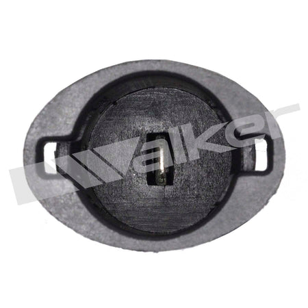 Walker Products Oxygen Sensor - 250-21004
