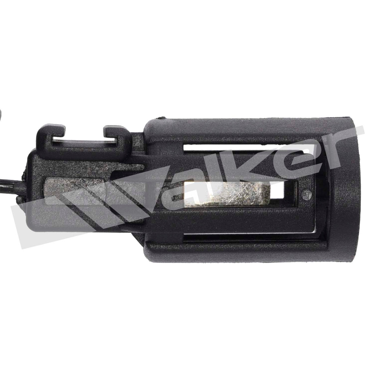 Walker Products Oxygen Sensor - 250-21004