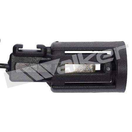 Walker Products Oxygen Sensor - 250-21004