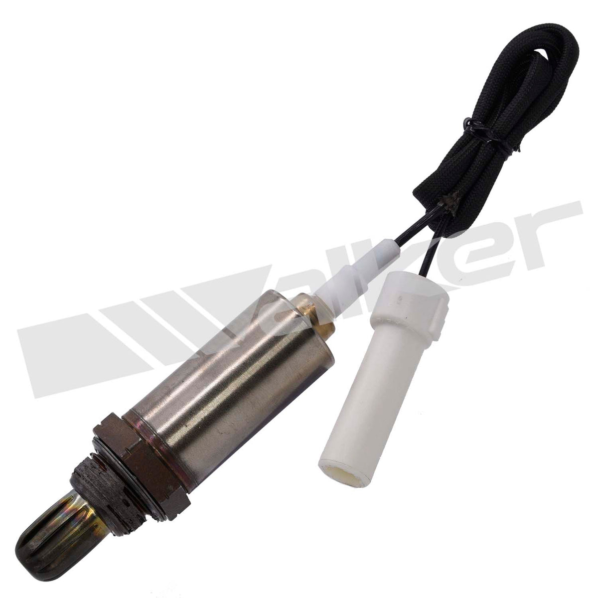 Walker Products Oxygen Sensor - 250-21005