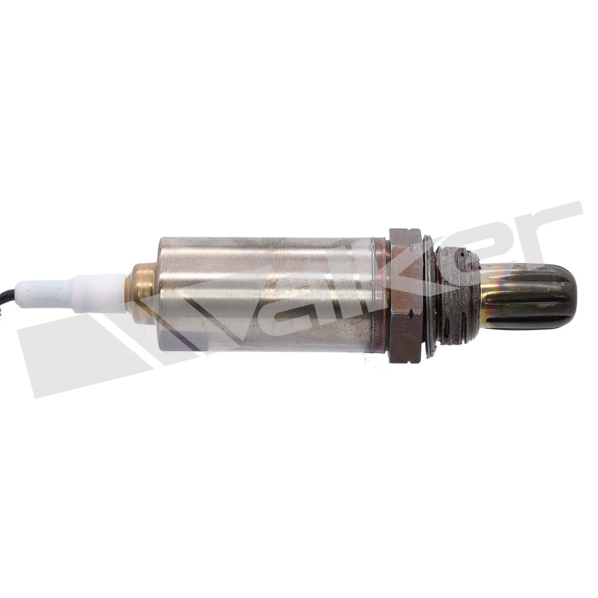Walker Products Oxygen Sensor - 250-21005