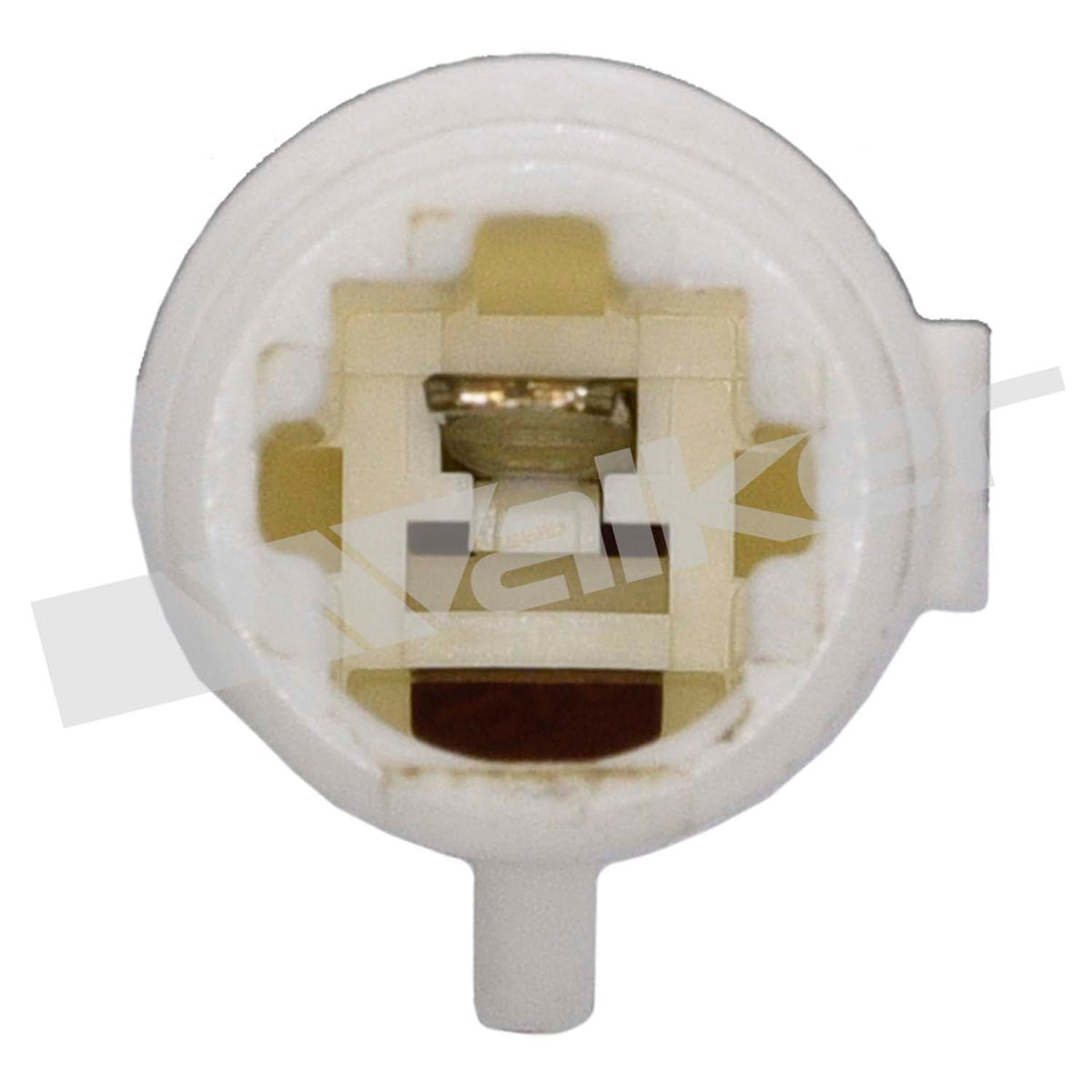 Walker Products Oxygen Sensor - 250-21005