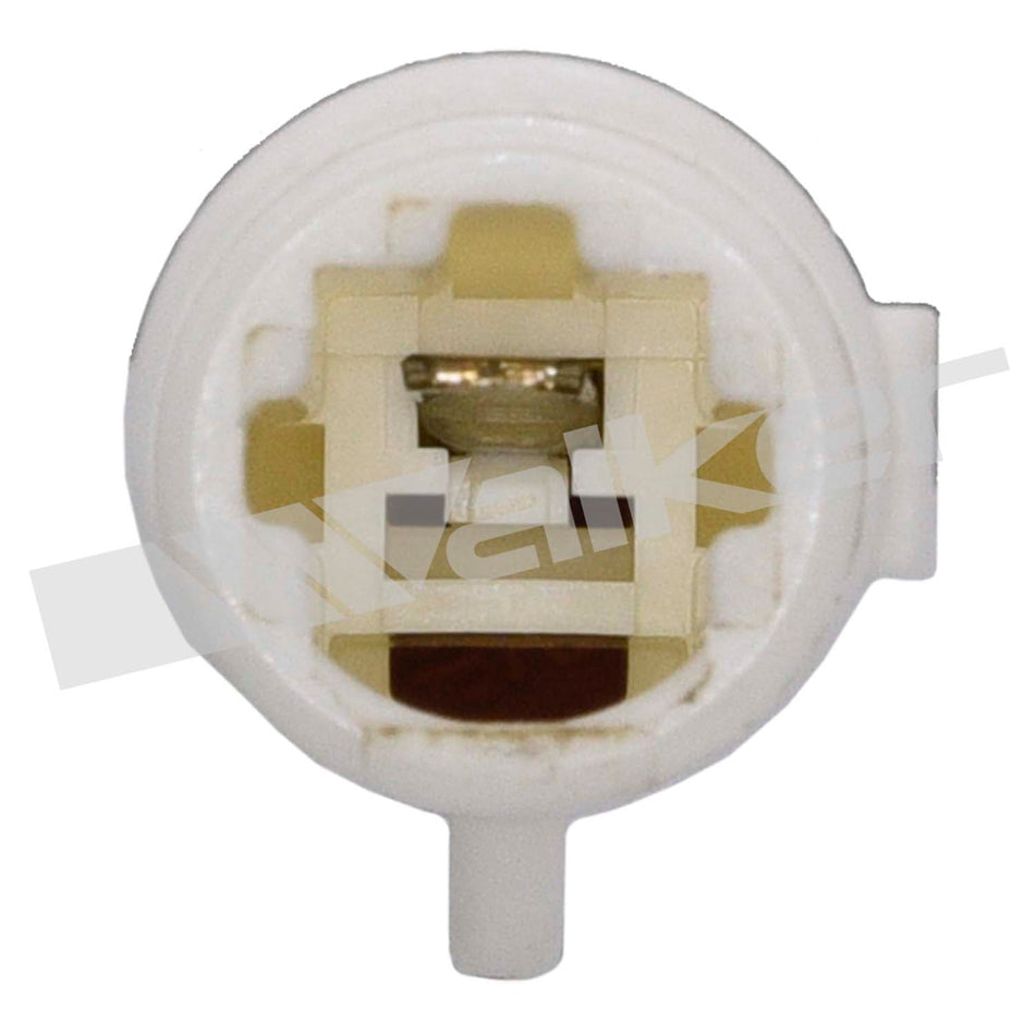 Walker Products Oxygen Sensor - 250-21005