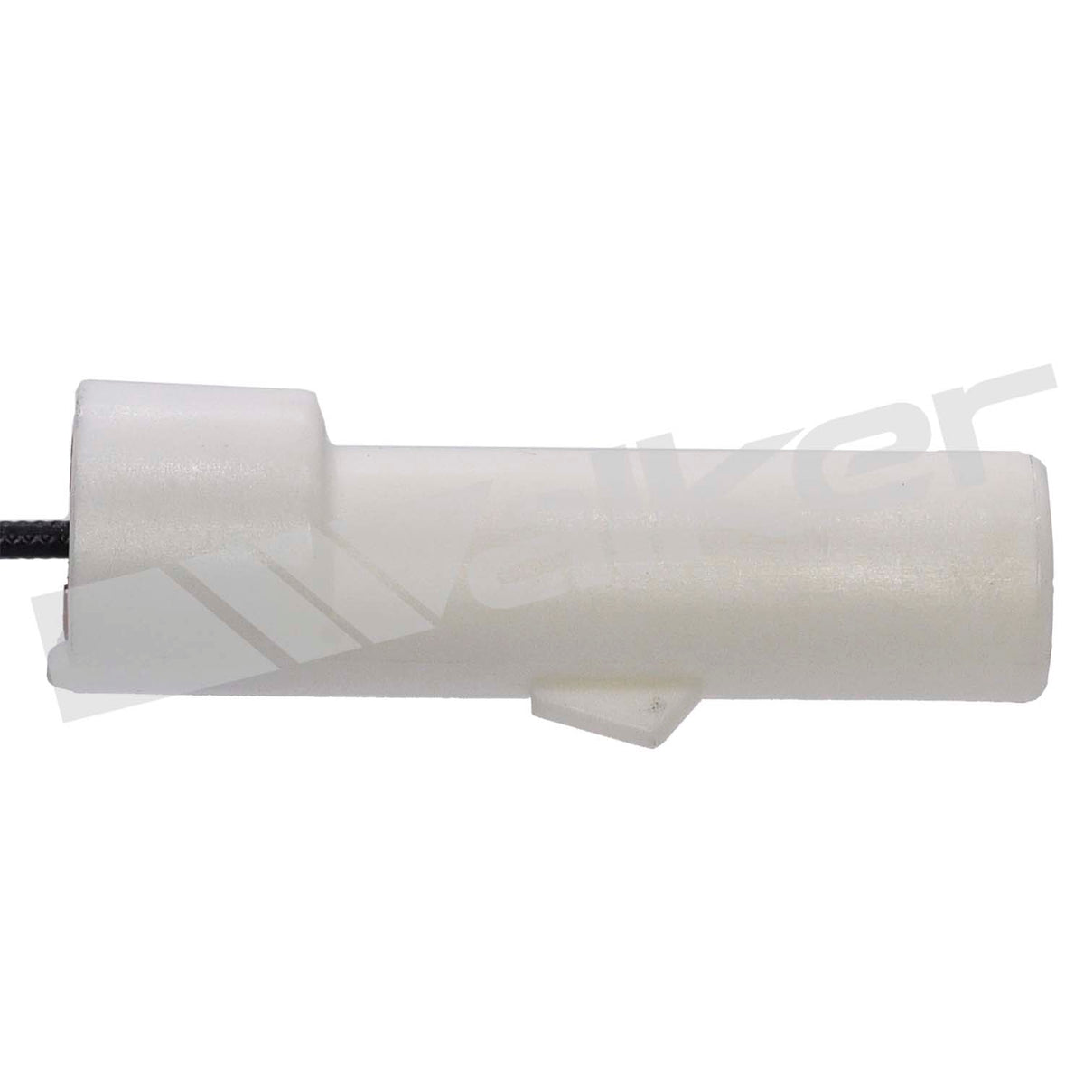 Walker Products Oxygen Sensor - 250-21005