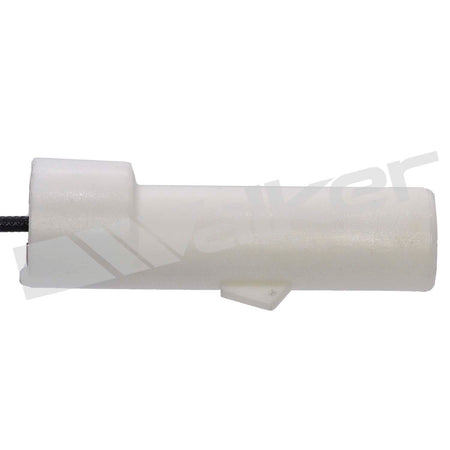 Walker Products Oxygen Sensor - 250-21005
