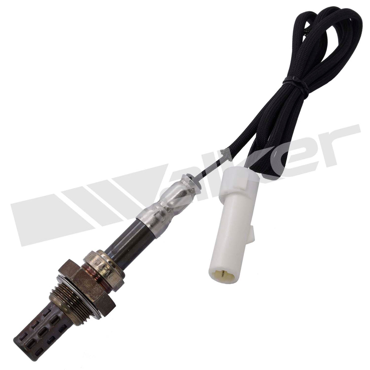 Walker Products Oxygen Sensor - 250-21007