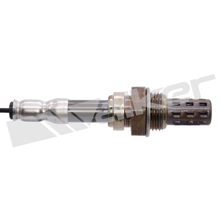Walker Products Oxygen Sensor - 250-21007
