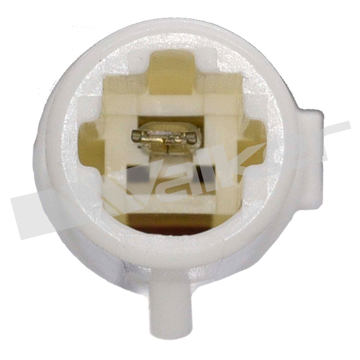 Walker Products Oxygen Sensor - 250-21007