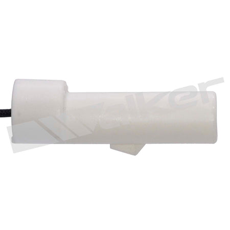 Walker Products Oxygen Sensor - 250-21007