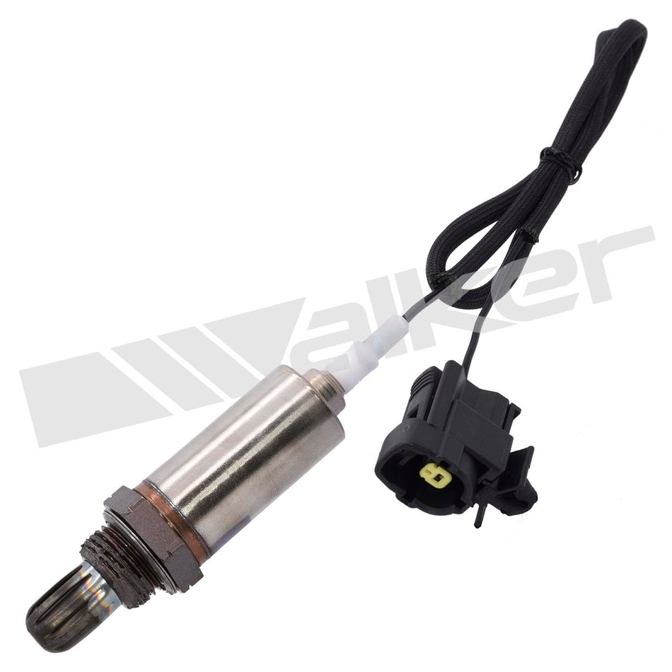 Walker Products Oxygen Sensor - 250-21010