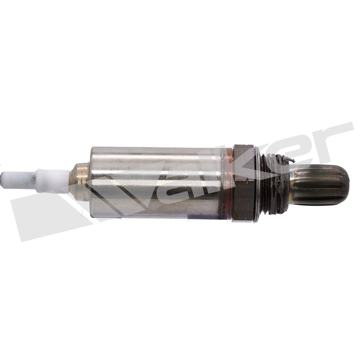 Walker Products Oxygen Sensor - 250-21010