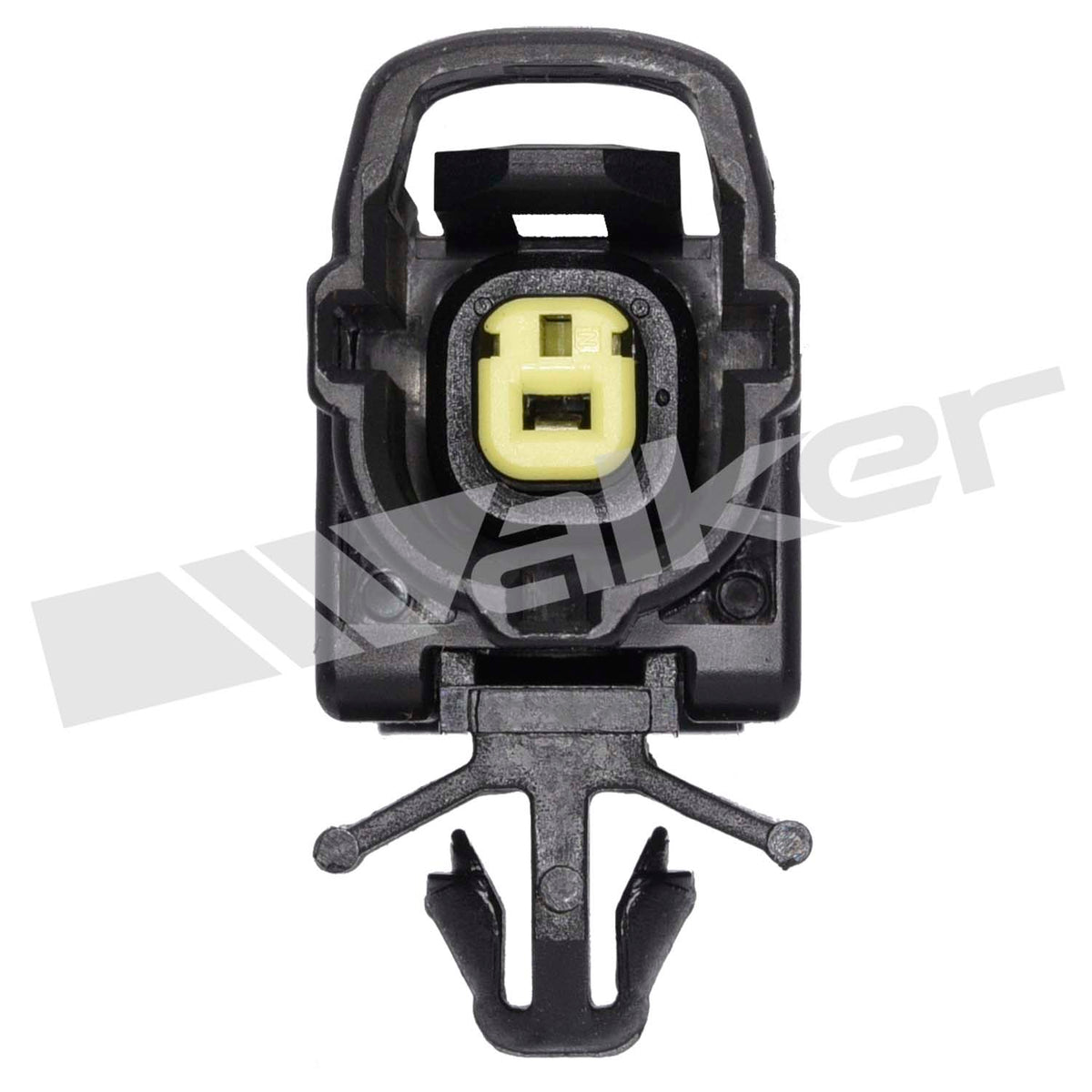 Walker Products Oxygen Sensor - 250-21010