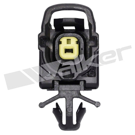 Walker Products Oxygen Sensor - 250-21010