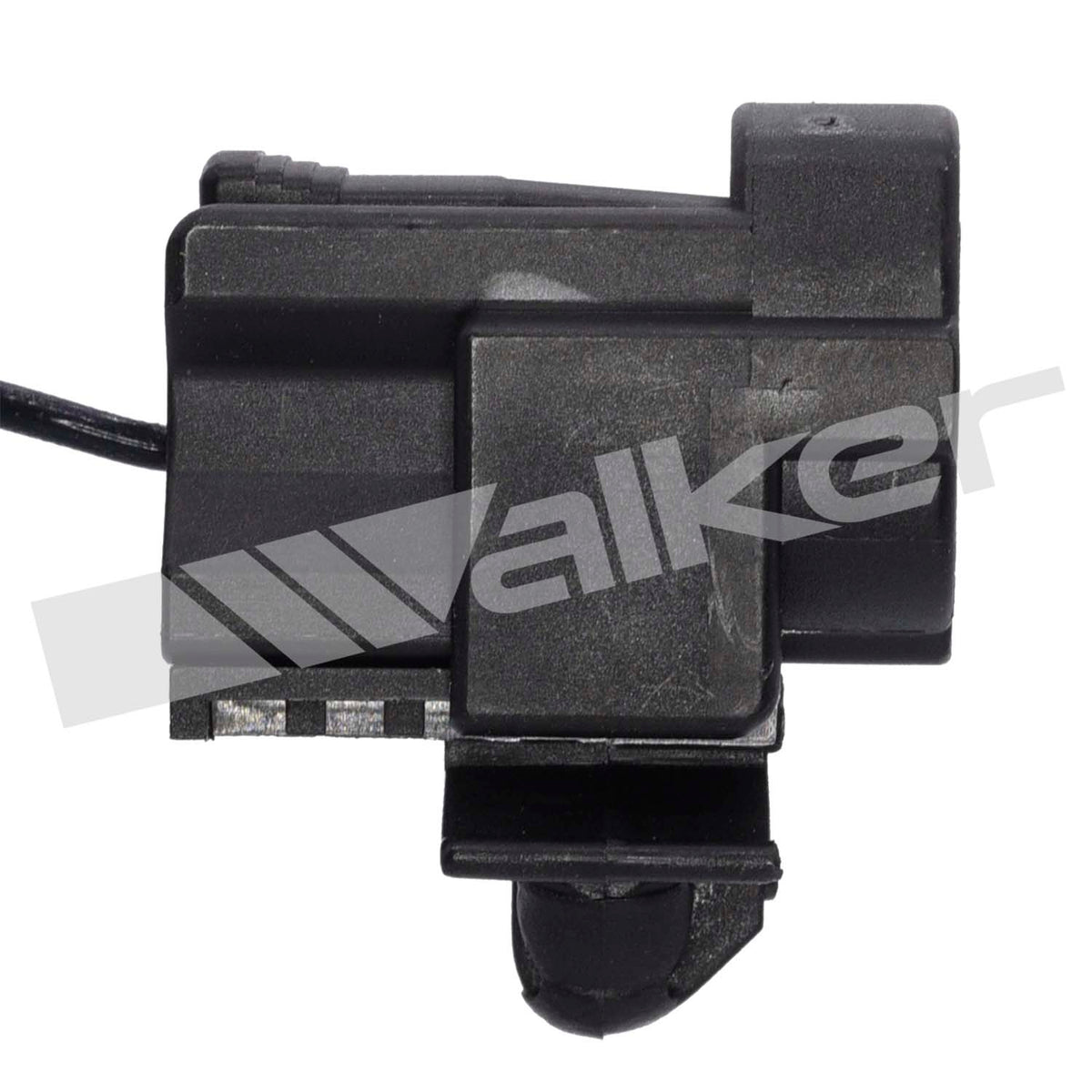 Walker Products Oxygen Sensor - 250-21010
