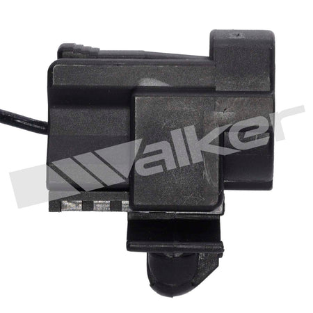 Walker Products Oxygen Sensor - 250-21010