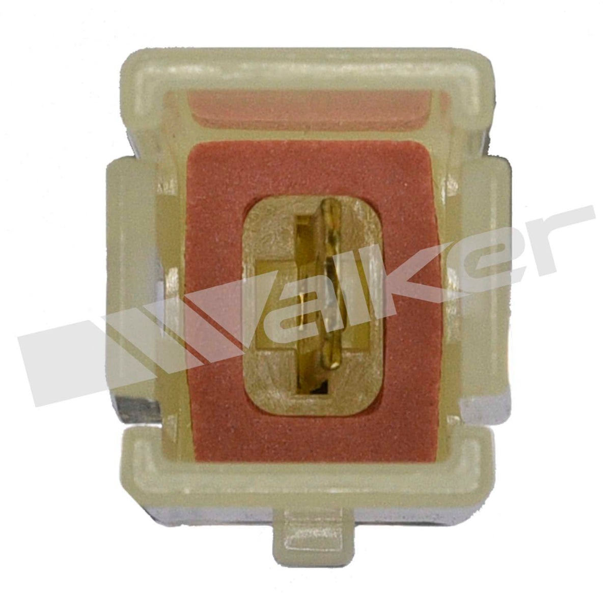 Walker Products Oxygen Sensor - 250-21012