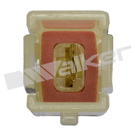 Walker Products Oxygen Sensor - 250-21012