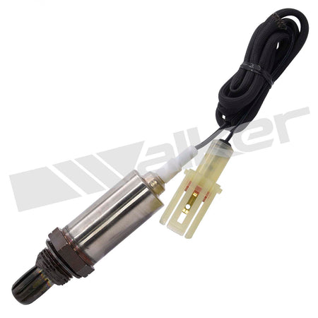 Walker Products Oxygen Sensor - 250-21014
