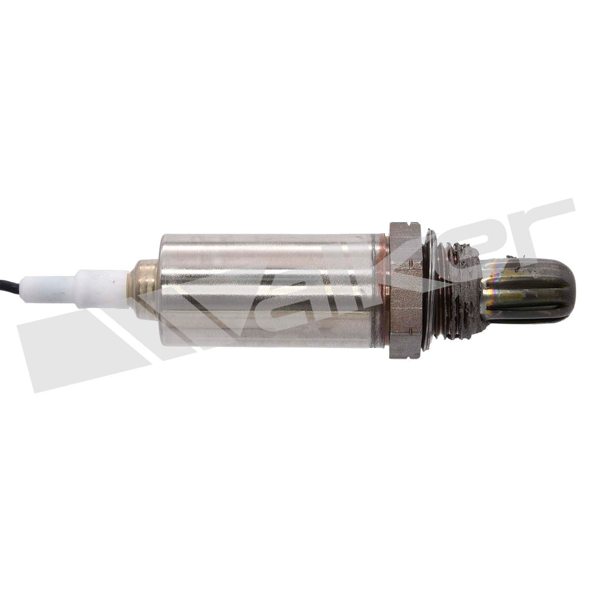 Walker Products Oxygen Sensor - 250-21014