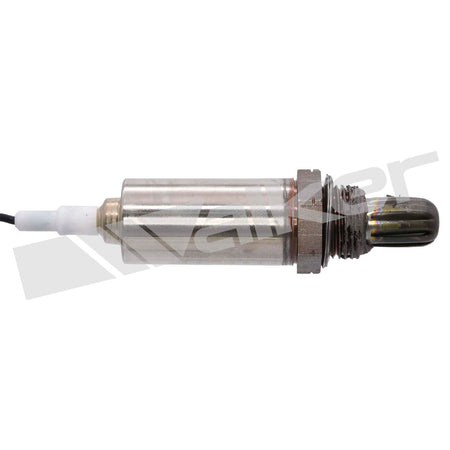 Walker Products Oxygen Sensor - 250-21014