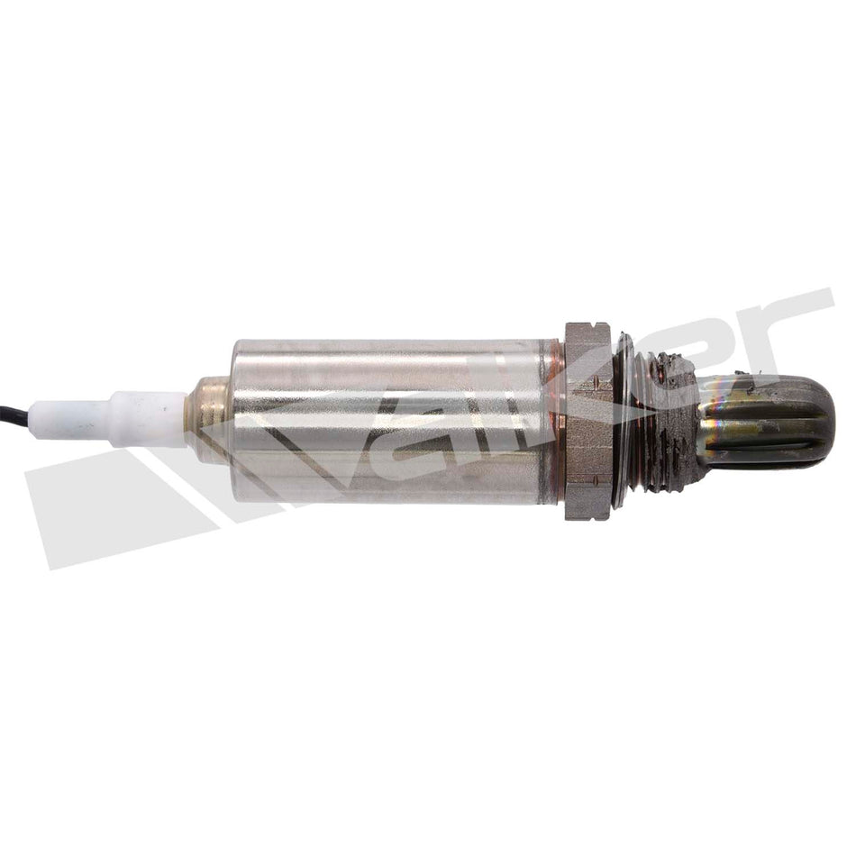 Walker Products Oxygen Sensor - 250-21014