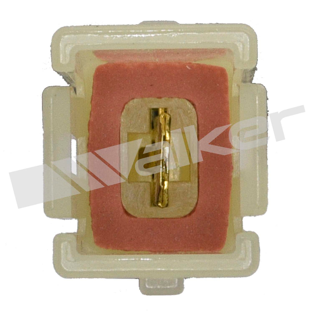 Walker Products Oxygen Sensor - 250-21014