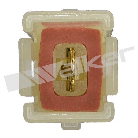 Walker Products Oxygen Sensor - 250-21014