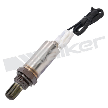 Walker Products Oxygen Sensor - 250-21016