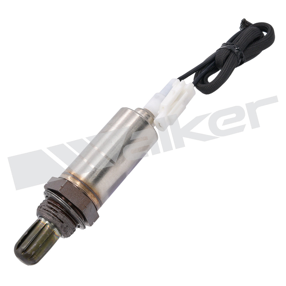 Walker Products Oxygen Sensor - 250-21016