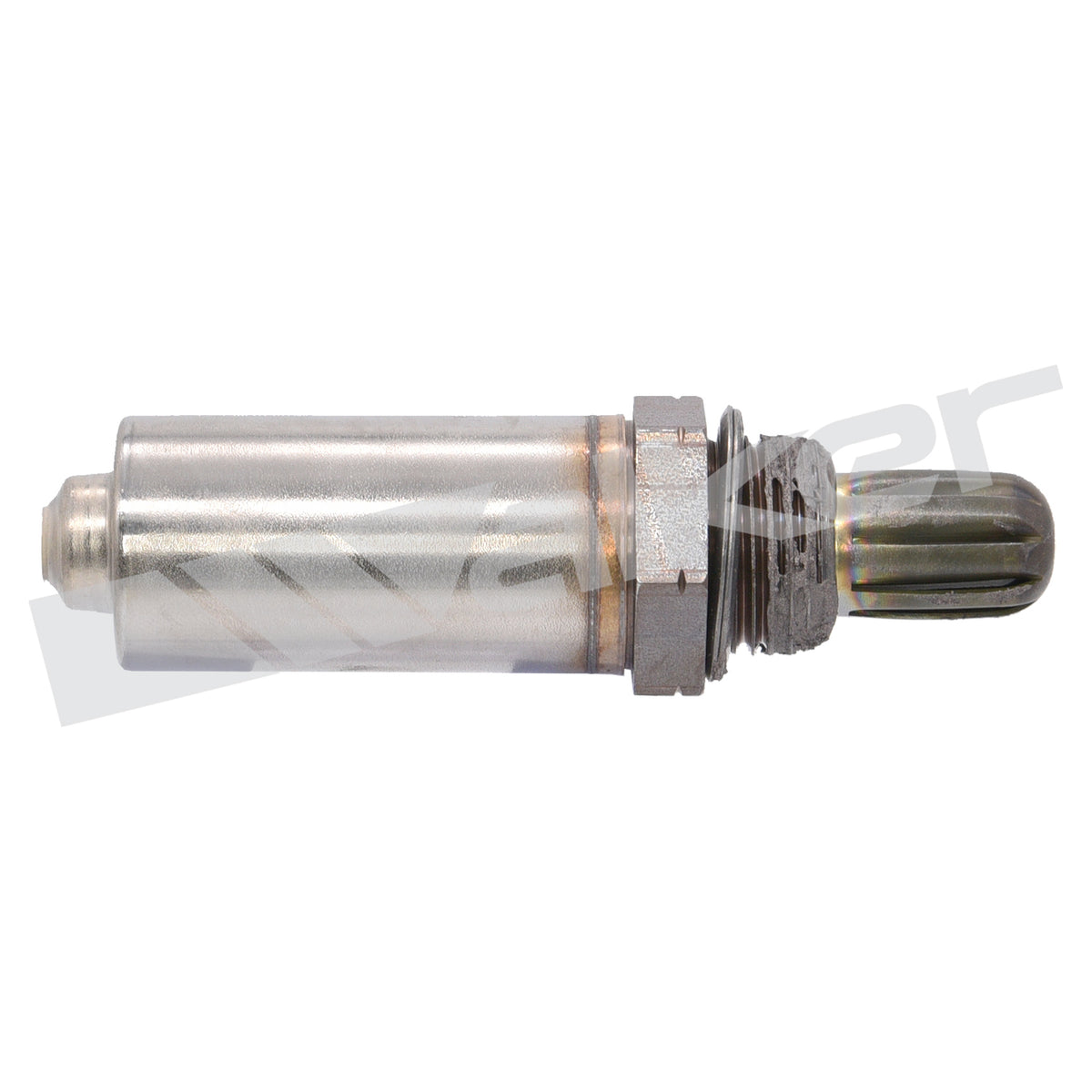 Walker Products Oxygen Sensor - 250-21016