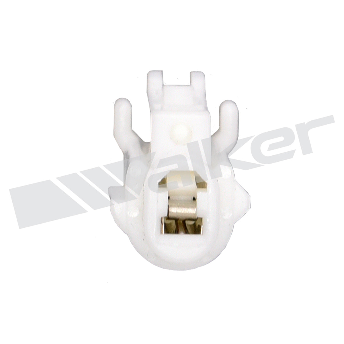 Walker Products Oxygen Sensor - 250-21016