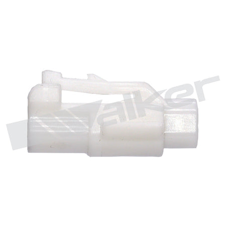 Walker Products Oxygen Sensor - 250-21016